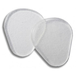 Soft Moves pads for ball of foot pair