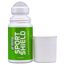 Load image into Gallery viewer, 2Toms Sport Shield Roll-On
