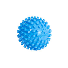 Load image into Gallery viewer, addaday Footy massage ball 
