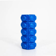 Load image into Gallery viewer, addaday Hexi foam massage roller 
