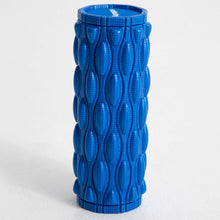 Load image into Gallery viewer, addaday Nonagon high quality foam roller 
