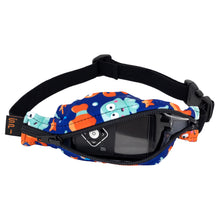 Load image into Gallery viewer, Kids SPIbelt - with small waistband
