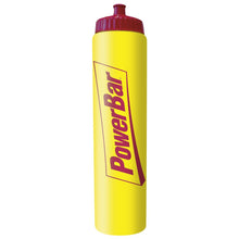 Load image into Gallery viewer, PowerBar Sports Bottles
