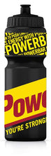 Load image into Gallery viewer, PowerBar Sports Bottles
