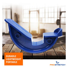 Load image into Gallery viewer, Prostretch Original Foot Rocker - Stretching System for Lower Leg Muscles
