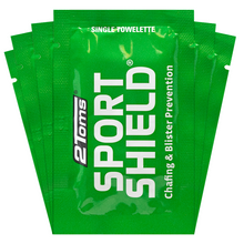 Load image into Gallery viewer, 2Toms Sport Shield sachets
